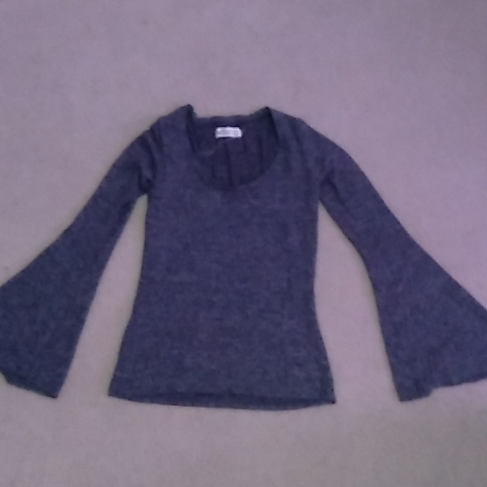 Hollister shirt